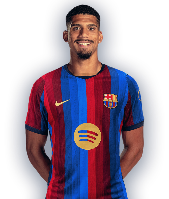 04-Araujo