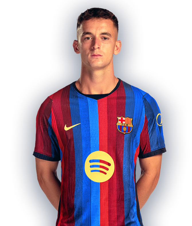 17-Casado