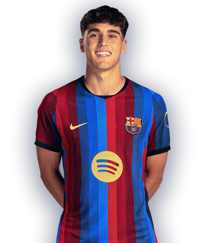 02-Cubarsi