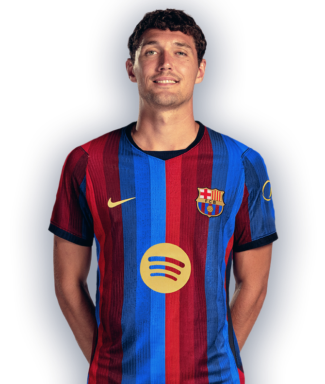 15-Christensen