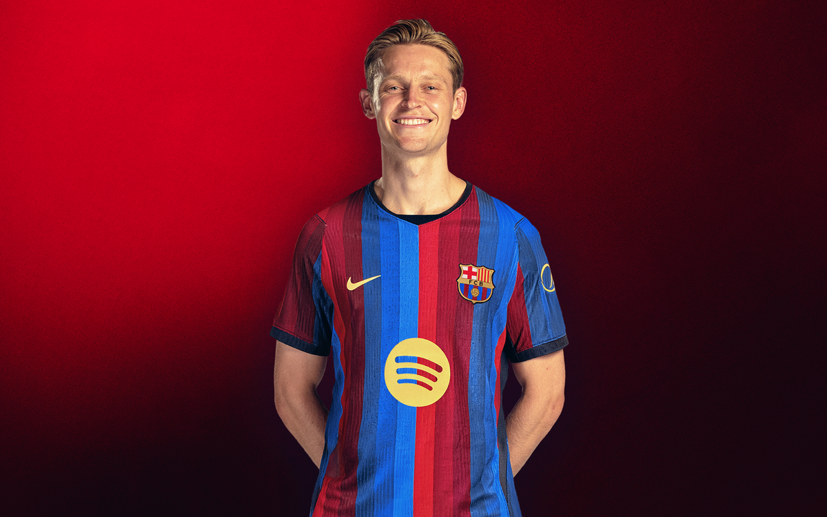 21-De_Jong-RED