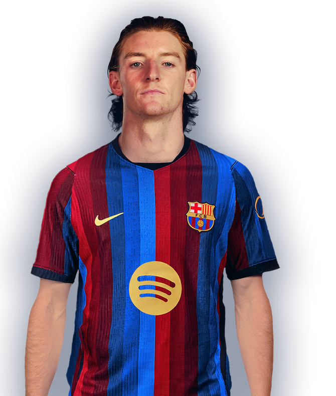00-Gordon