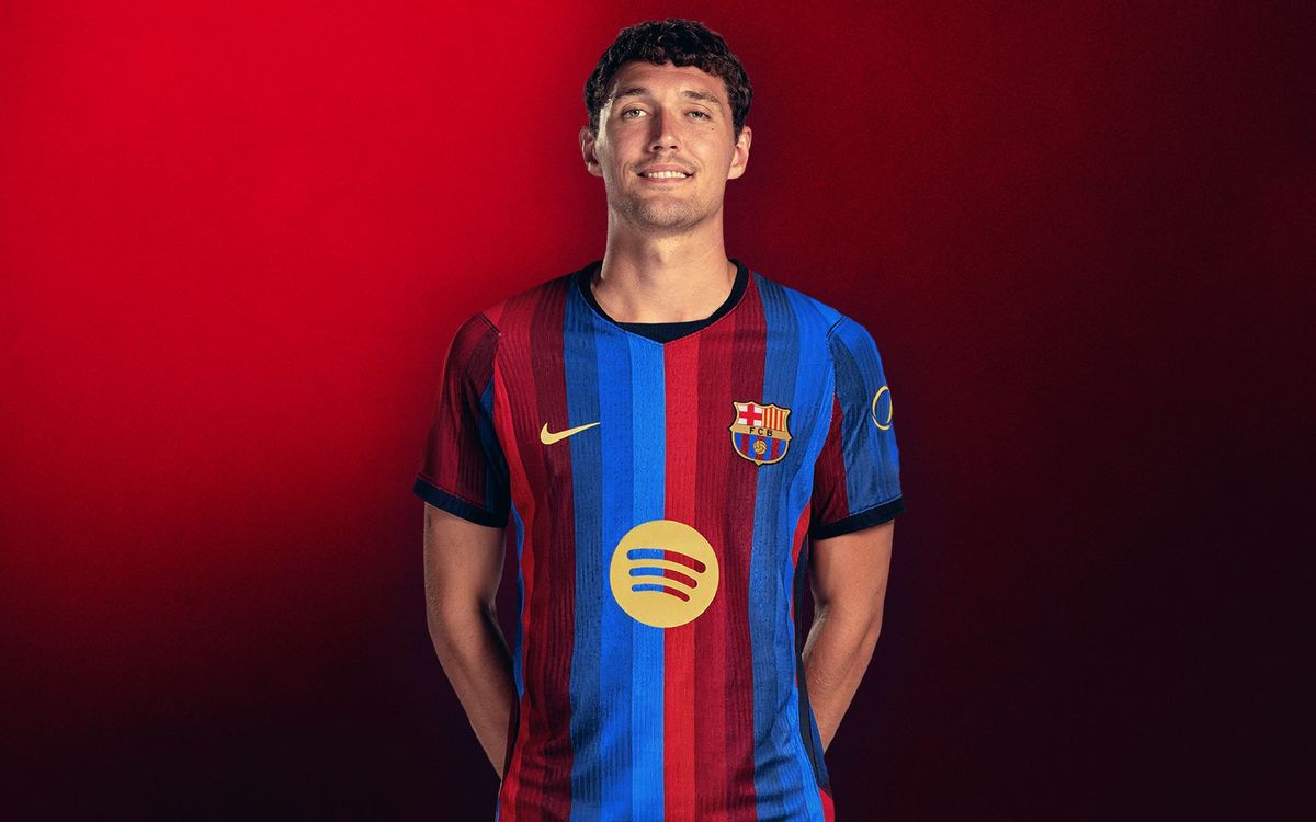15-Christensen-RED