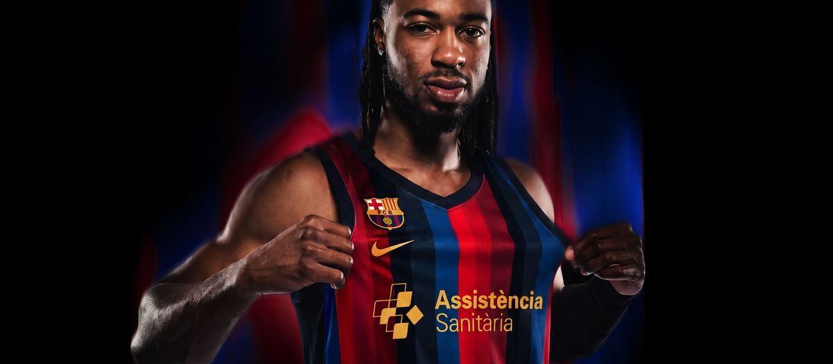 Acuerdo para la incorporación de Stanley Umude