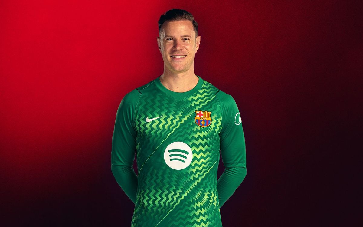 01-Ter_Stegen-RED