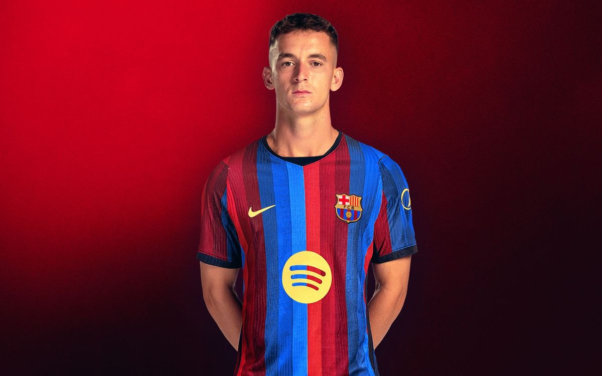 17-Casado-RED