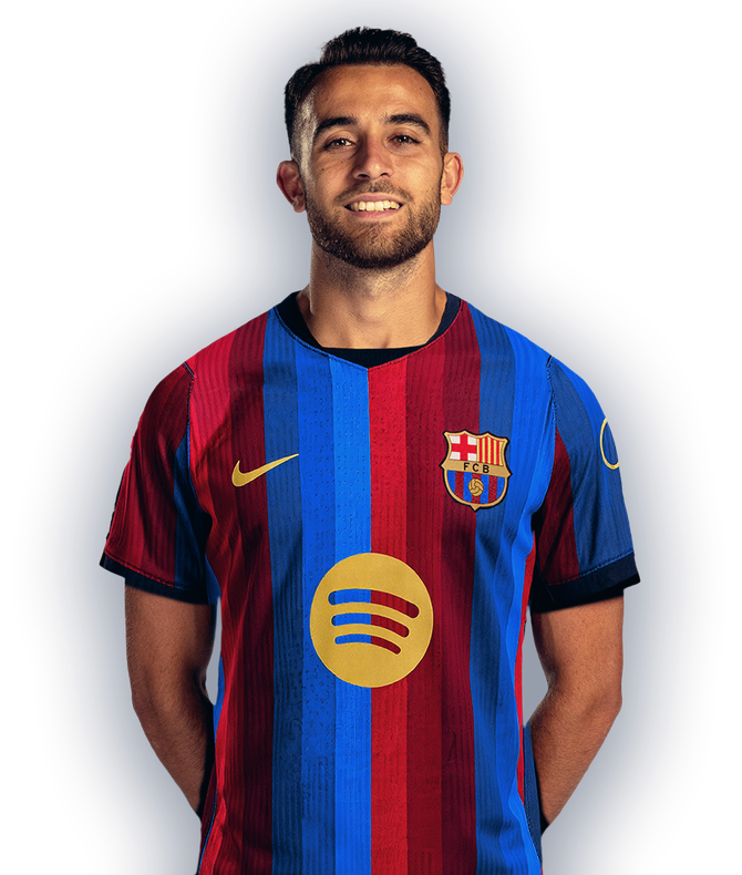 24-Eric_Garcia