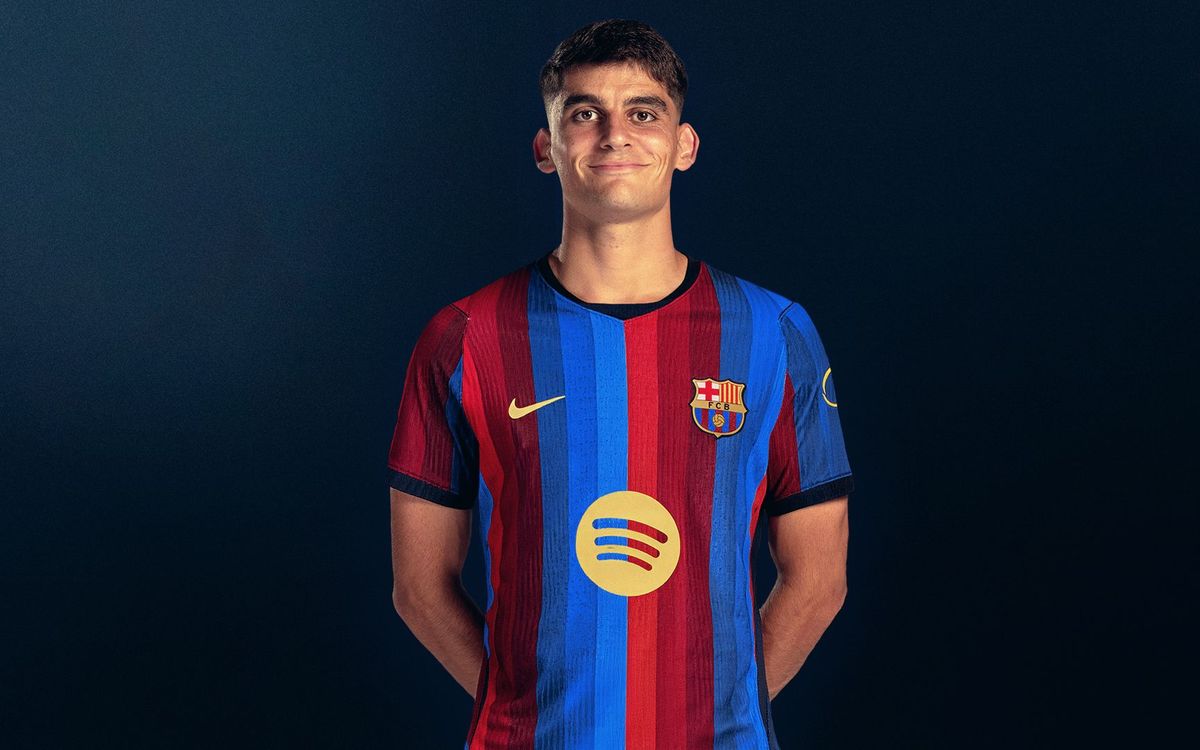 18-Martin-BLUE