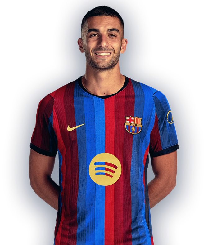 07-Ferran_Torres