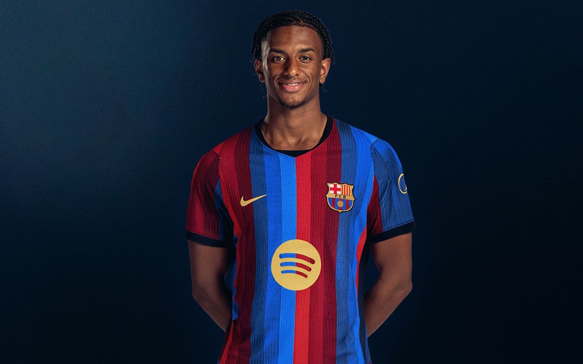 03-Balde-BLUE