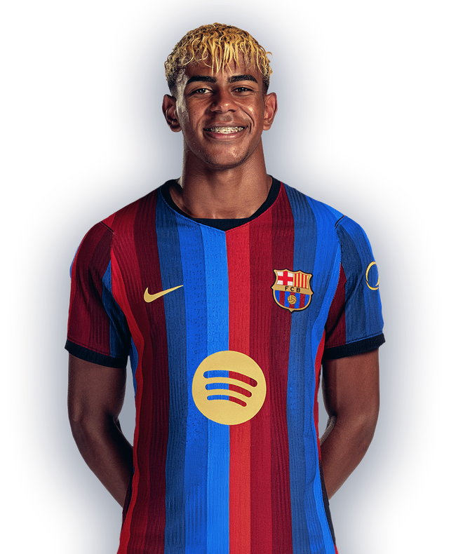 10-Lamine