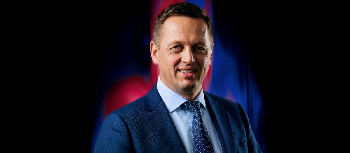 Aleksander Sekulic es el nuevo entrenador del Barça de baloncesto