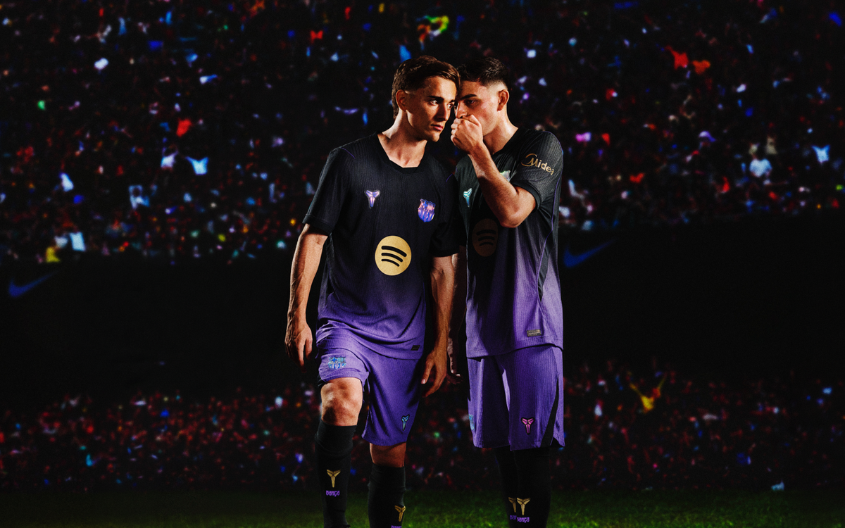 Elche CF – FC Barcelona: Pistoletazo de salida a la Liga