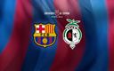imagen borrosa