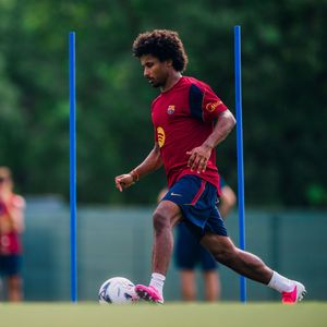 FCバルセロナ公式サイト-バルサ | FCBarcelona.jp - FCバルセロナ
