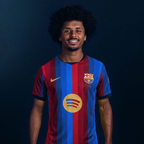 Karim Adeyemi