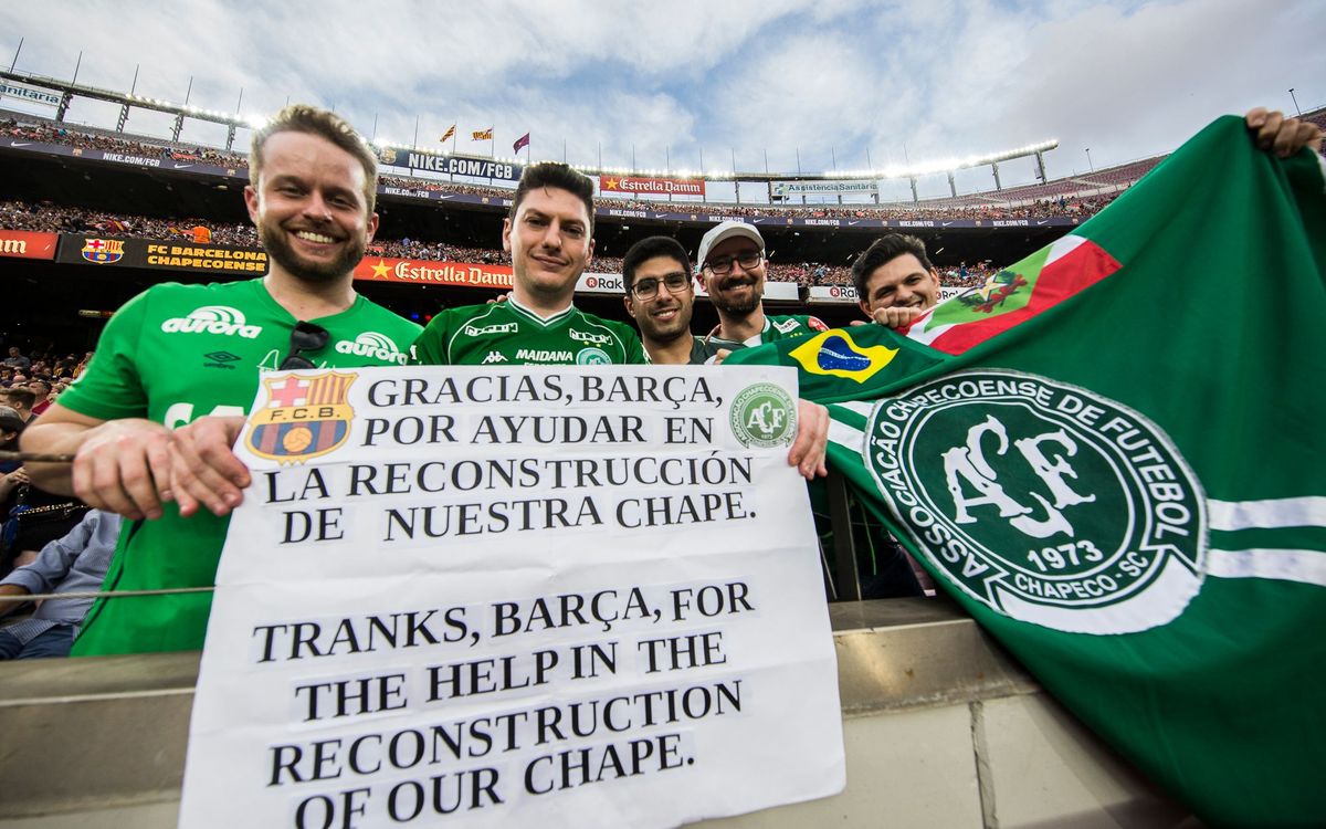 FCB-CHFGamper2017MKT1_pic_sgv_1430
