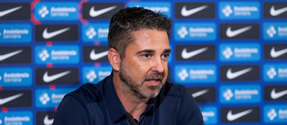 Juan Carlos Navarro, nuevo embajador y mentor de la sección de baloncesto