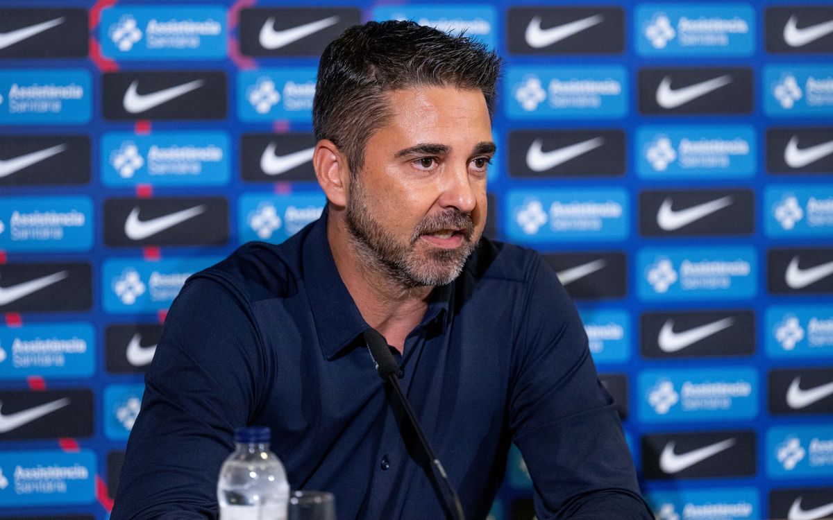 Juan Carlos Navarro, nuevo embajador y mentor de la sección de baloncesto