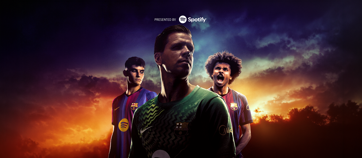 PREVIEW | Birmingham City v FC Barcelona