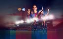 imagen borrosa