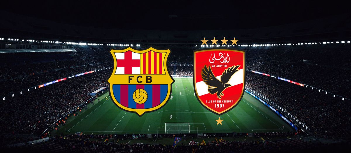 Mira el primer partit a casa en directe