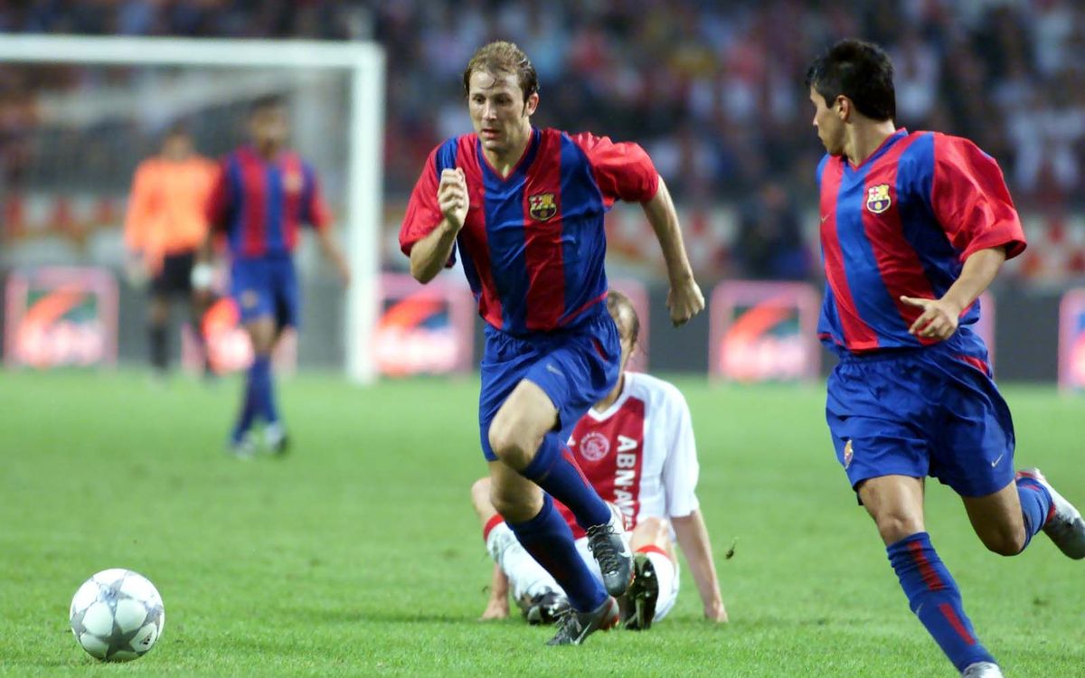 2002-08-04-Ajax-Javier-Saviola-Pedro-(2)