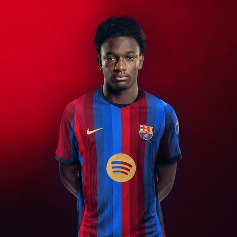 Jesse Bisiwu