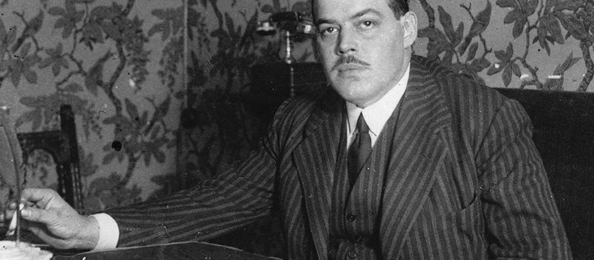 Ninety years since Sunyol was shot