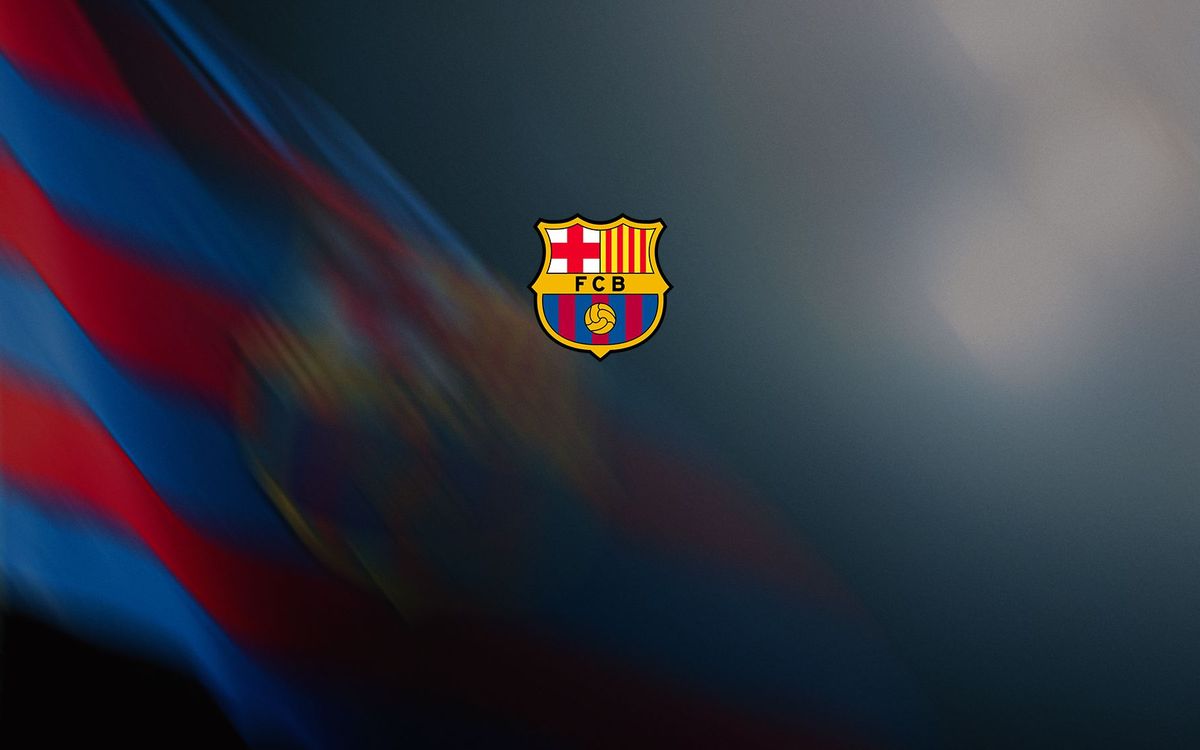 16x9_FCBSTATEMENT_2025-02.jpg