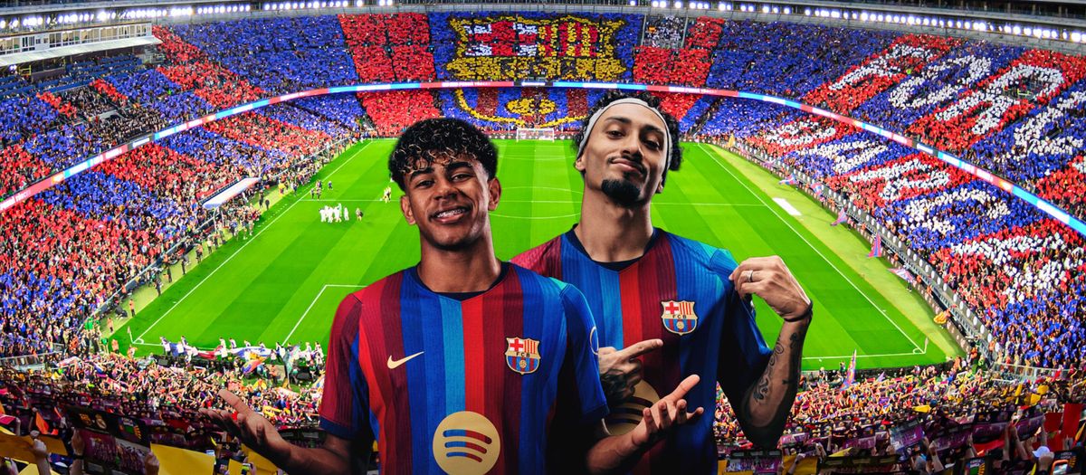 Watch pre-season live 🔴