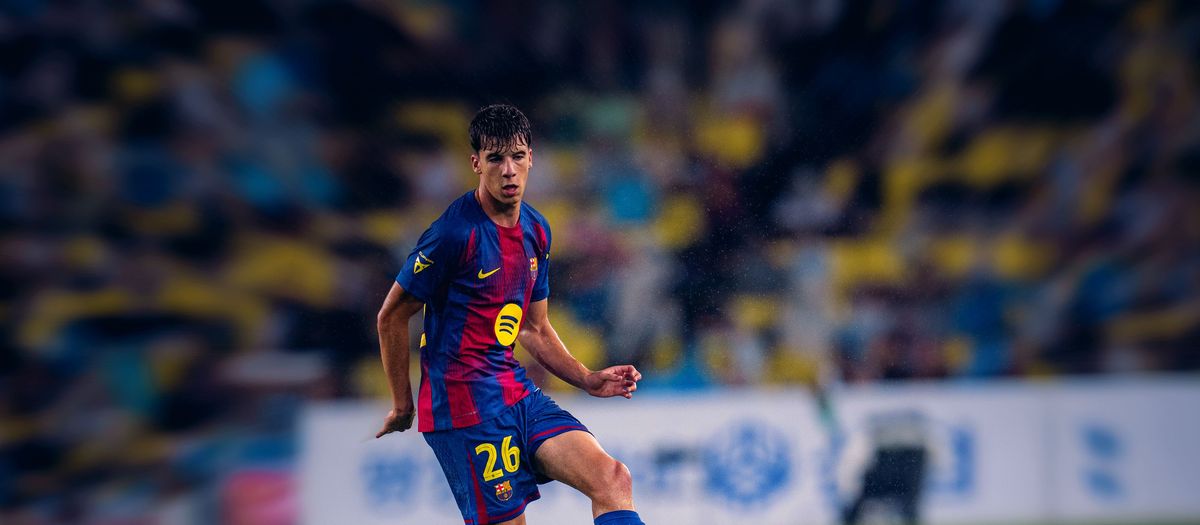 Acuerdo con el Ajax para el traspaso de Jofre Torrents