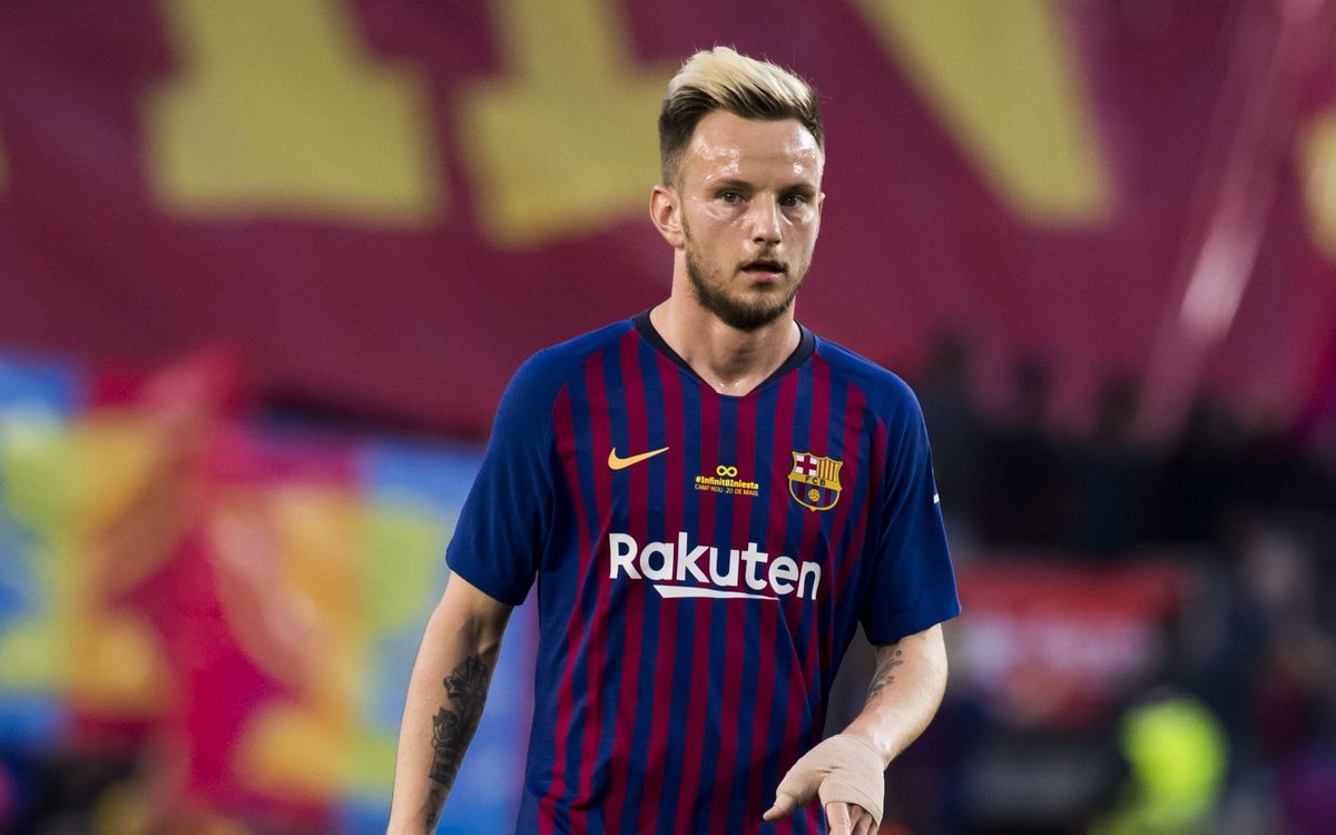 FCB-RSO20052018AlexCaparrs1_pic_2018-05-20ivanrakitic009
