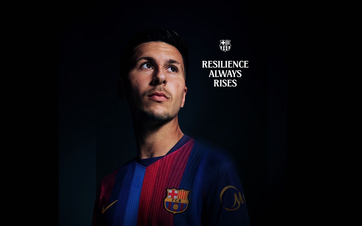 AAFF-web-Roony-resilience-ok