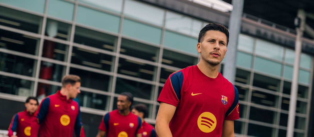 Roony Bardghji injury news