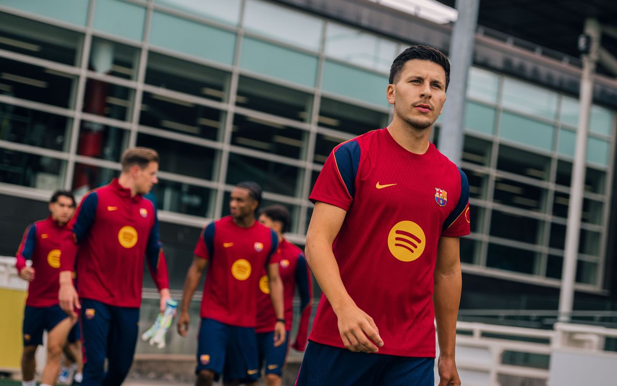 Roony Bardghji injury news