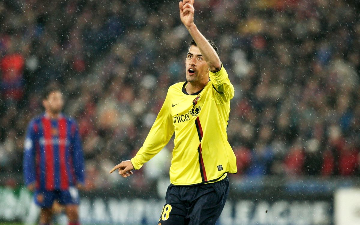 FCBasel-FCBarcelona0-5J03FasedeGrupsUEFAChampionsLeague20082009_pic_basel-fcb