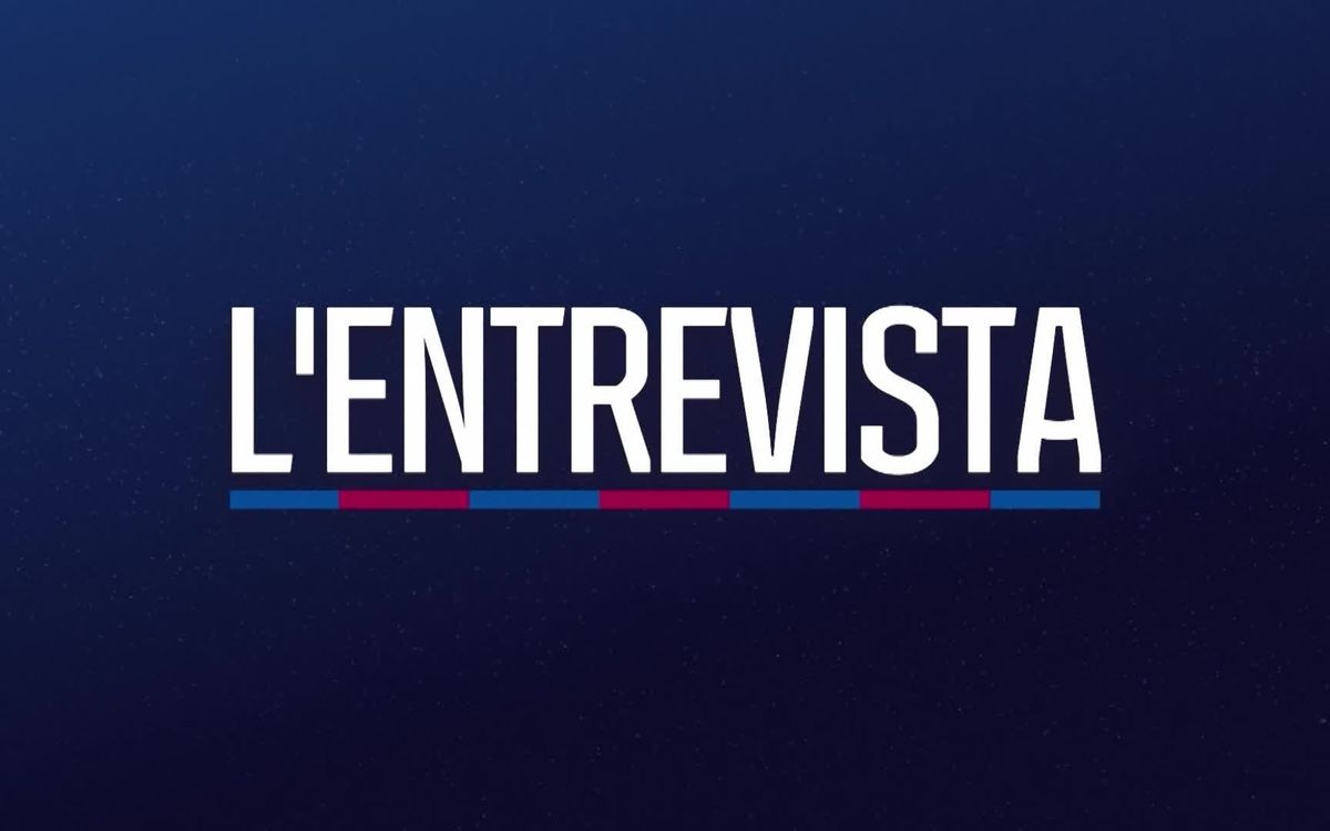 52820260813R01_Entrevista actualitat a Frenkie de Jong 2026 2027 XXSS Mp4