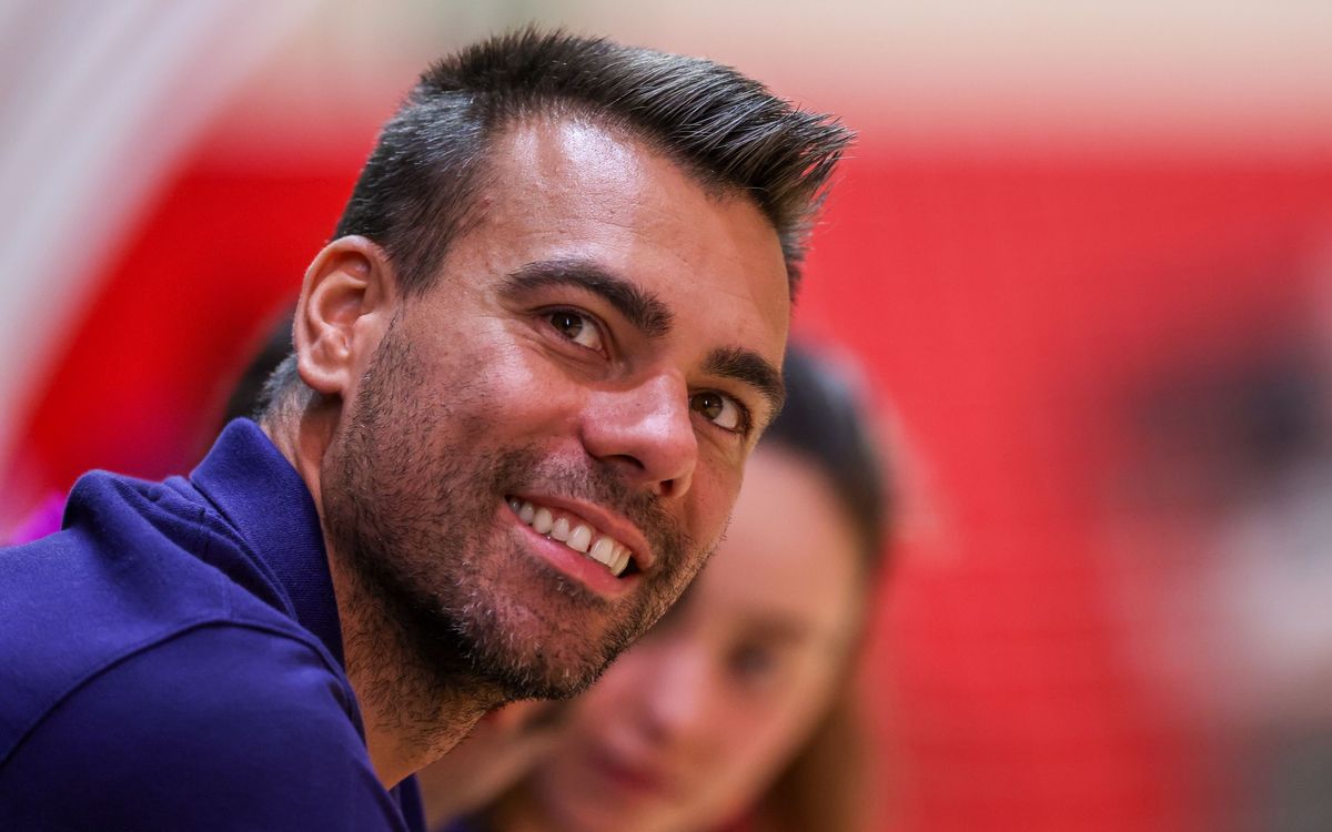 BARÇA ATLÈTIC_TAFA-92