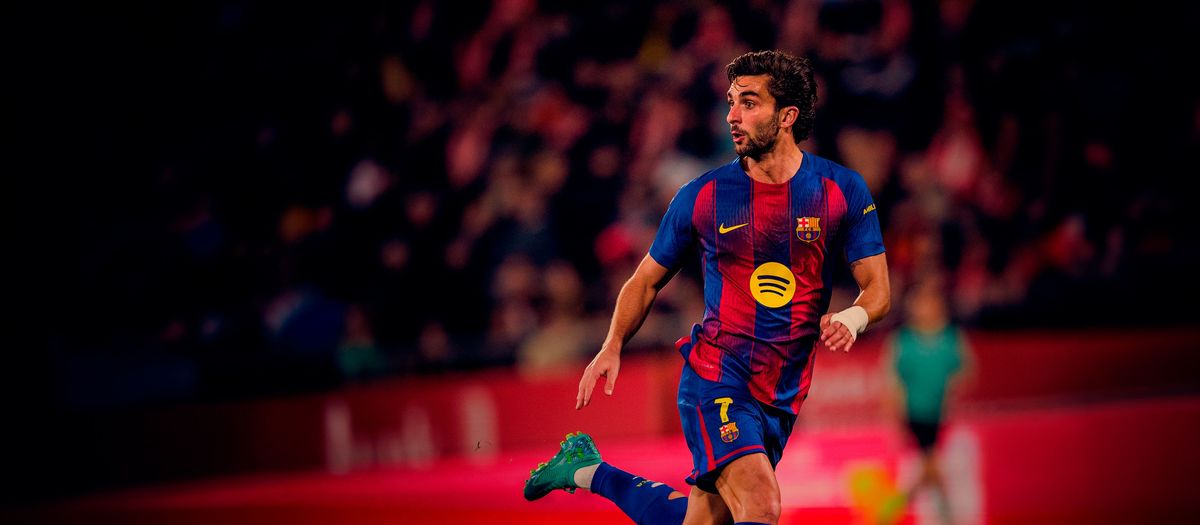 Agreement with Paris Saint-Germain for the transfer of Ferran Torres