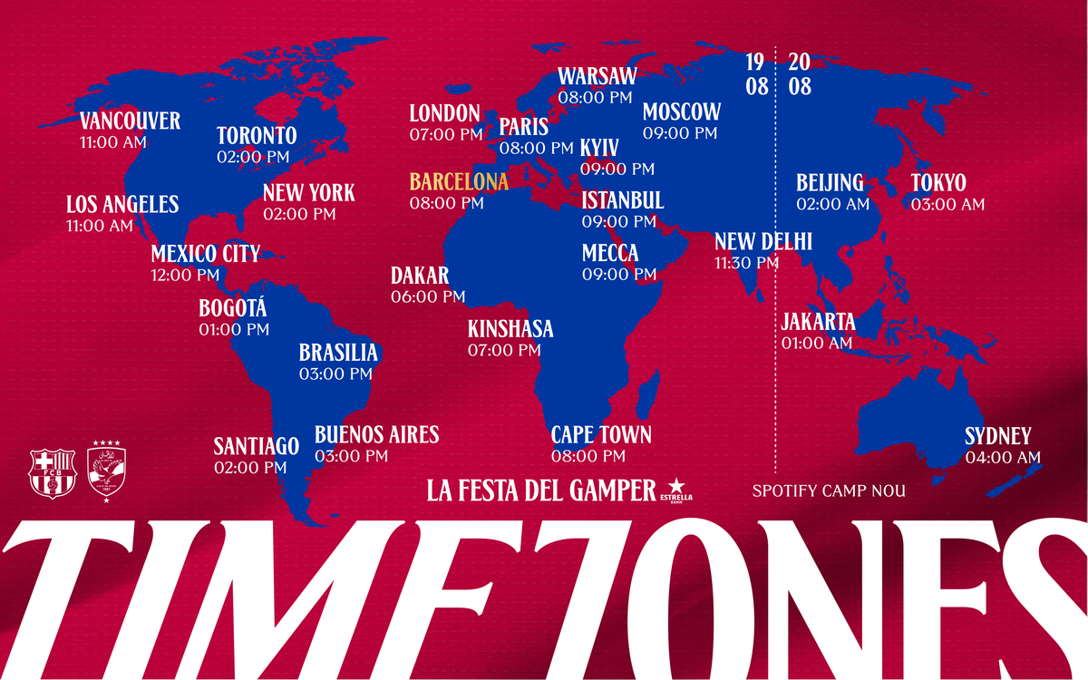 3200x2000_Timezone