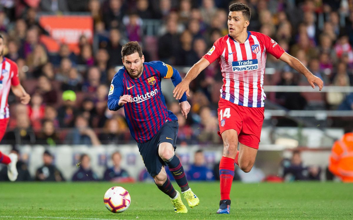 FCBarcelona-AtlticodeMadrid2-0J31Lliga1aDivisi20182019VICTOR_pic_2019-04-06_fcbvsatmadrid_53