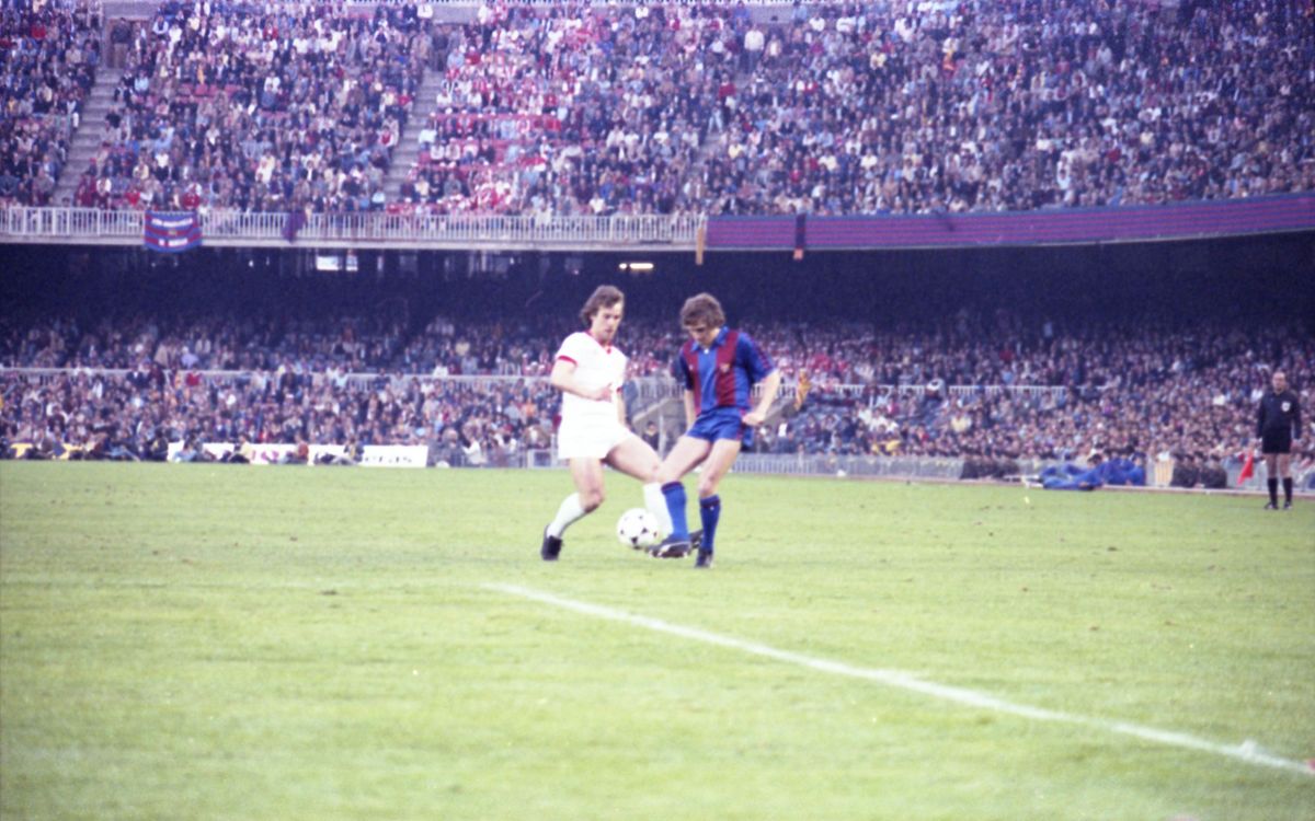 FinalRecopa1981-9182_pic_2619-03-09
