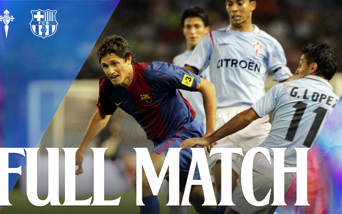 16x9_FullMatch (20)