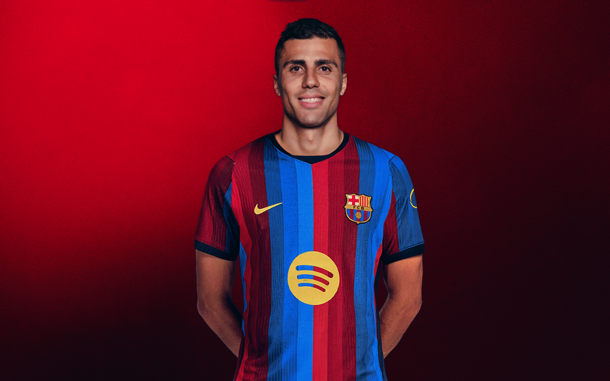 00-Rodri-grana