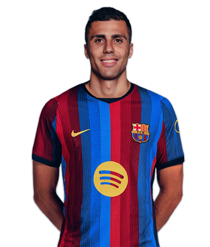 00-Rodri