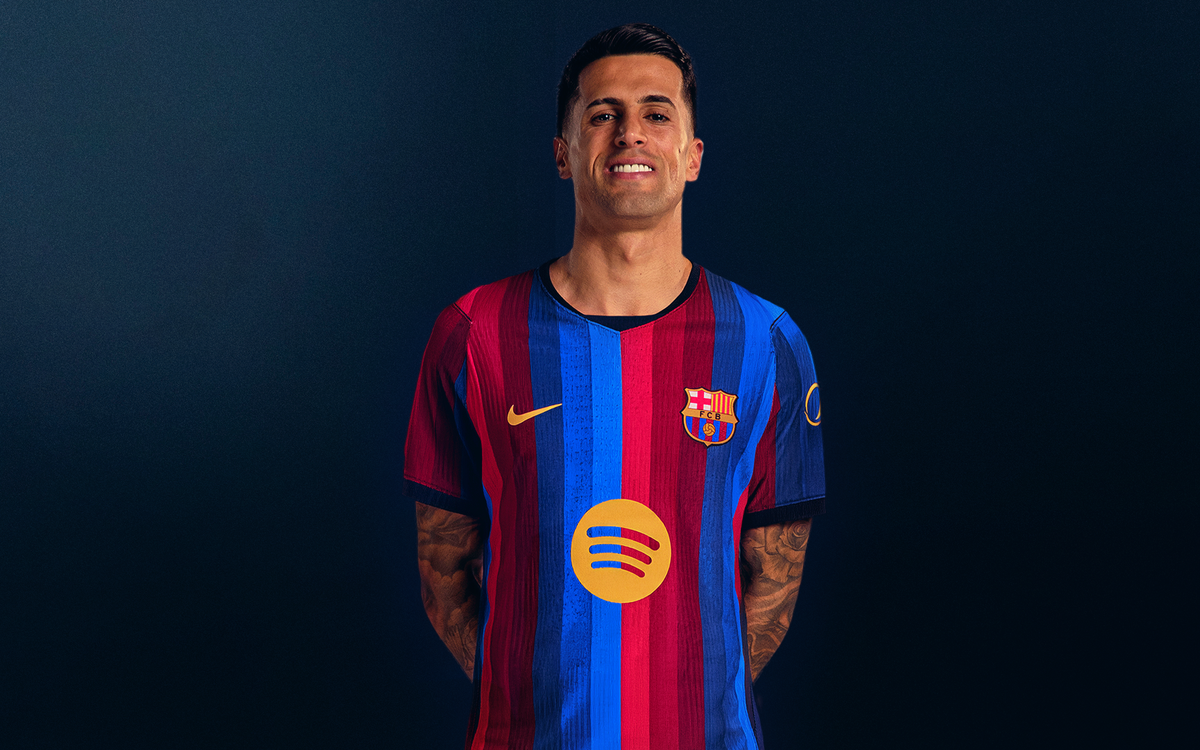 00-Cancelo