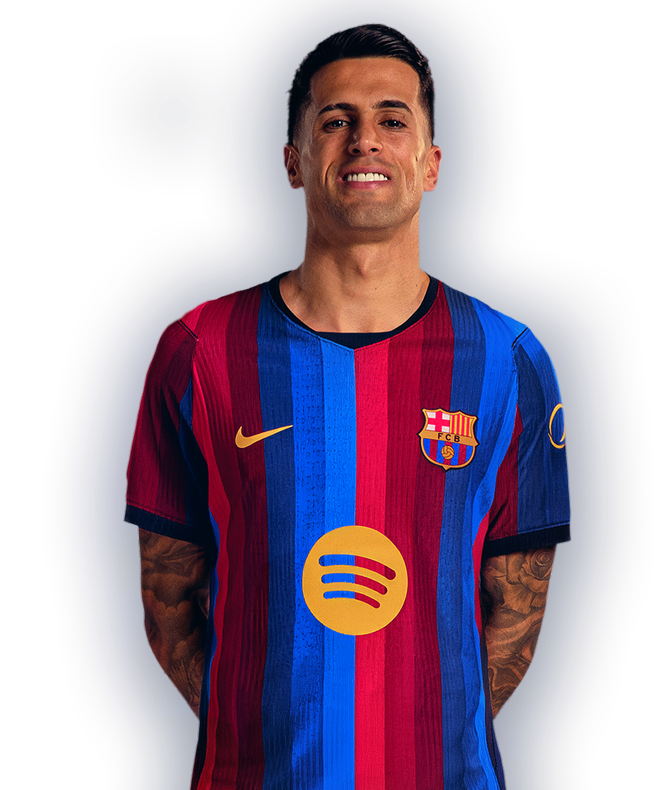 00-Cancelo