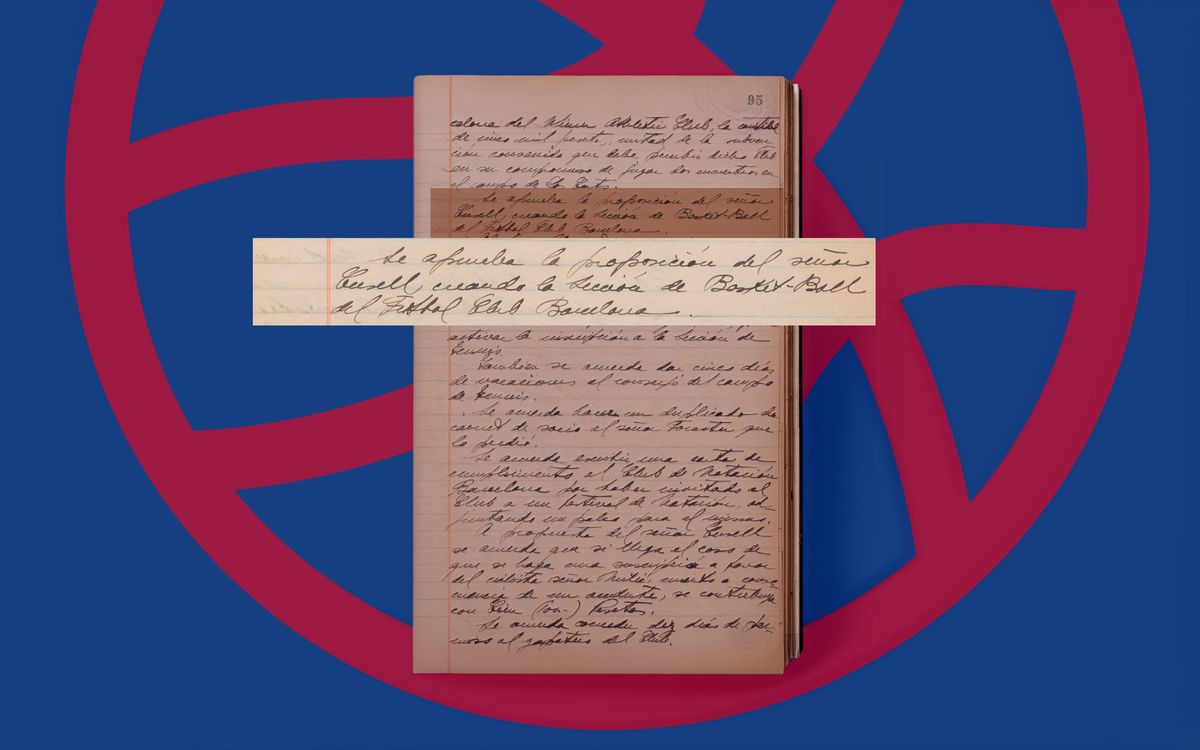 web-centenari-acta