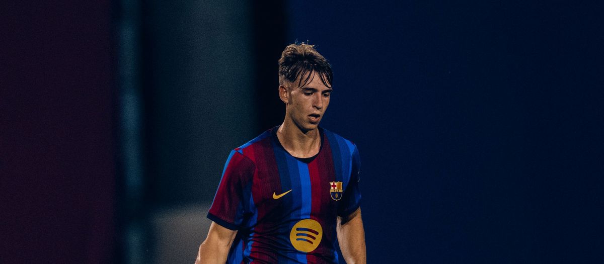 Tommy Marqués moves to S.C. Braga
